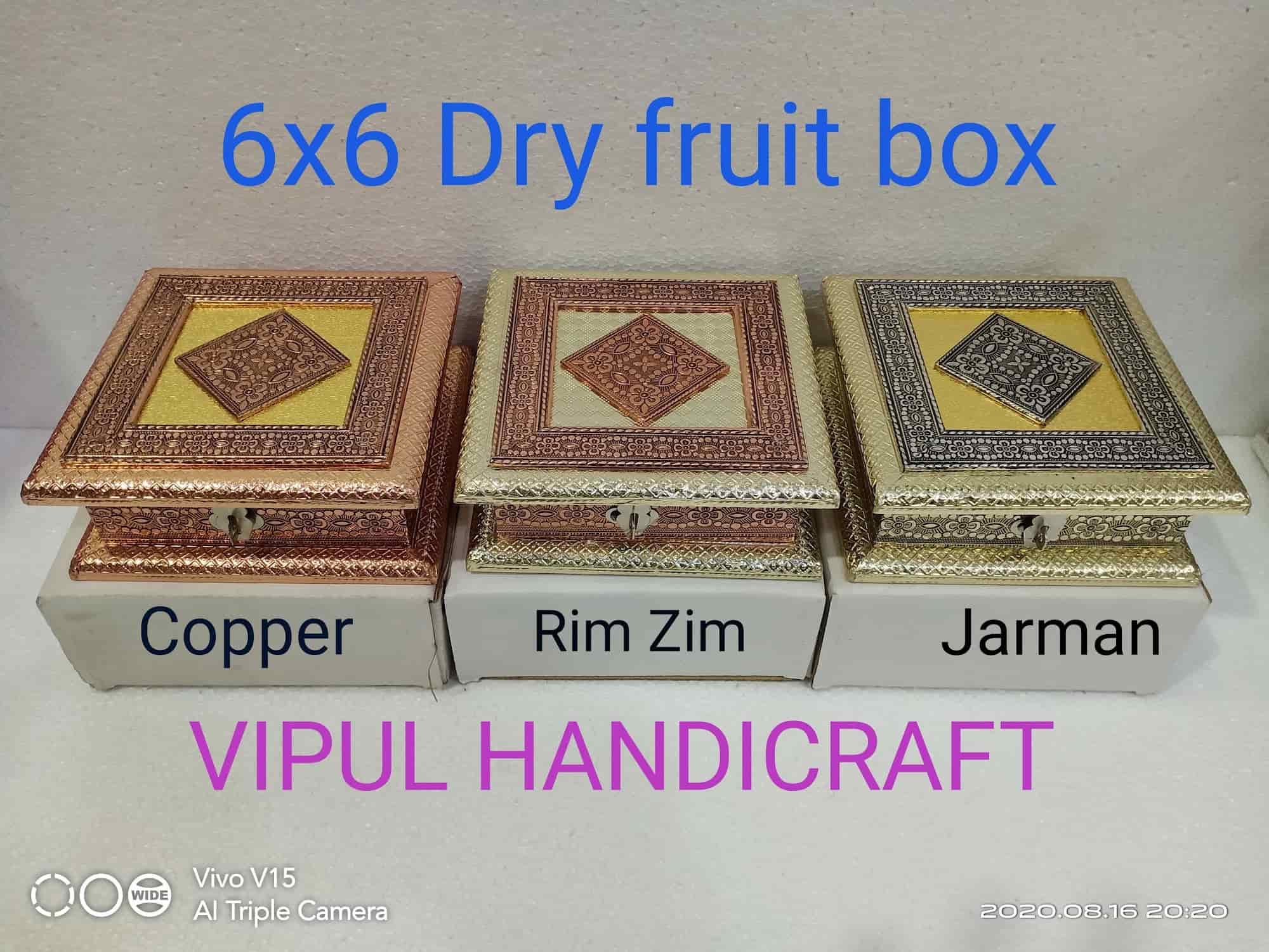 Top Chowki Manufacturers in Ahmedabad चौकी मनुफक्चरर्स, अहमदाबाद near