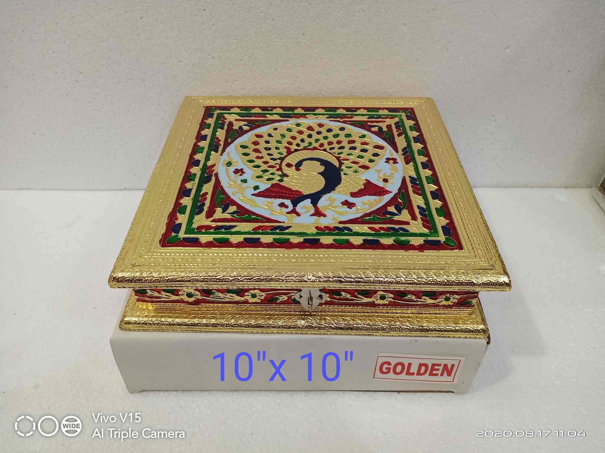 Top Chowki Manufacturers in Ahmedabad चौकी मनुफक्चरर्स, अहमदाबाद near