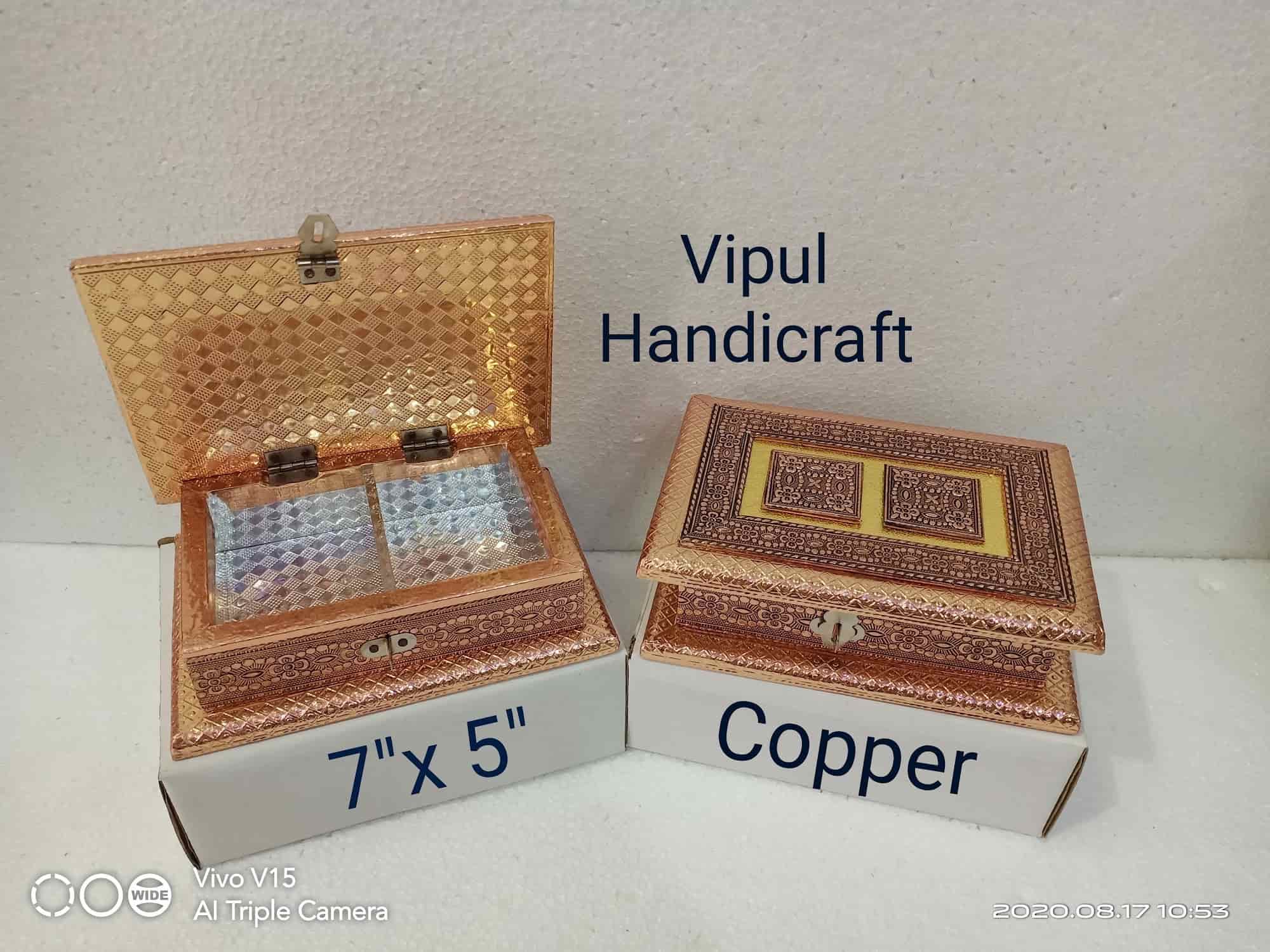 Top Chowki Manufacturers in Ahmedabad चौकी मनुफक्चरर्स, अहमदाबाद near