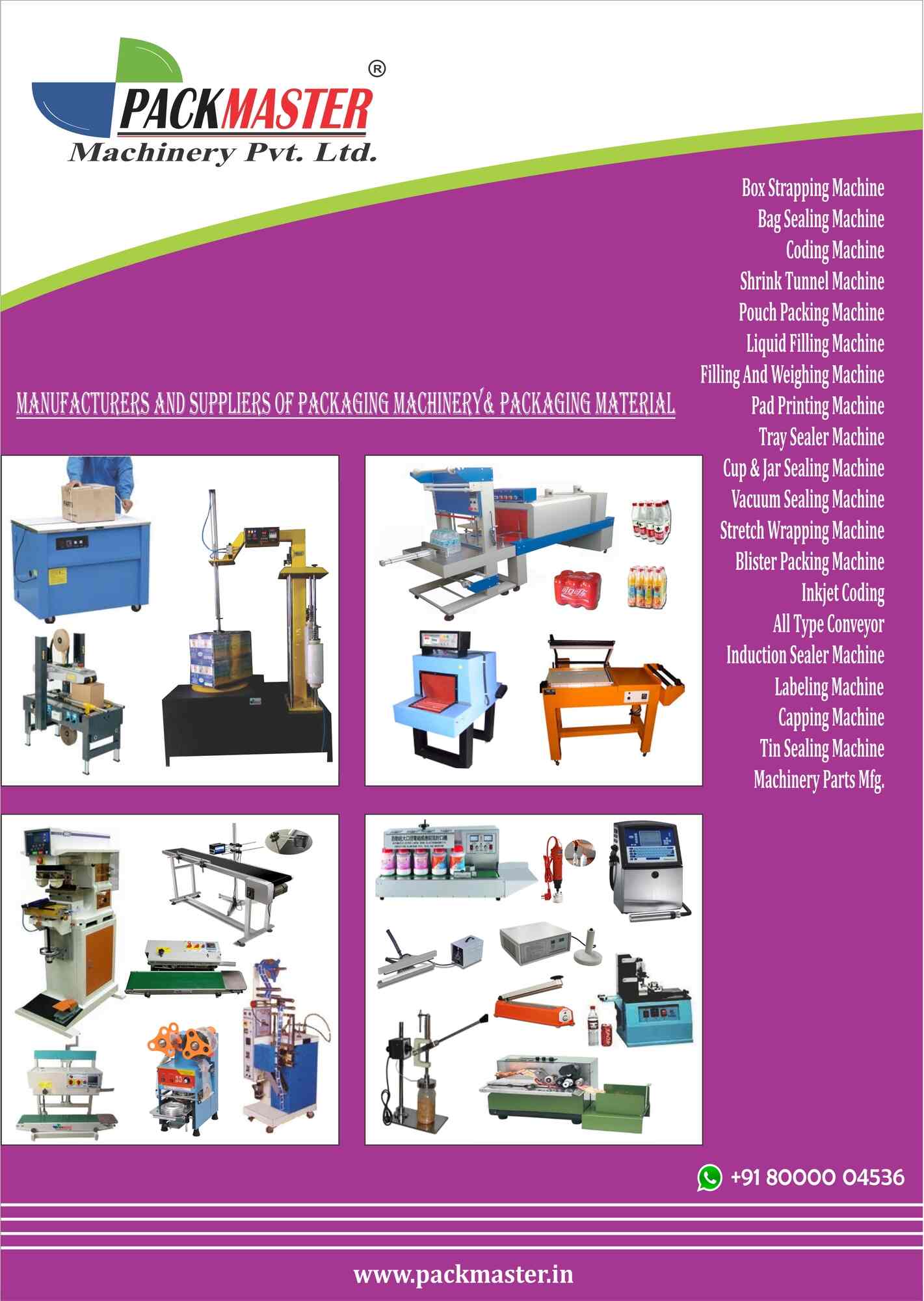 Top Strapping Machine Dealers in Baddi Best Strapping Machines Justdial