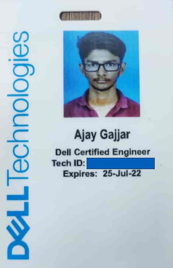 Computerer Clinic in C G Road,Ahmedabad Best Repair