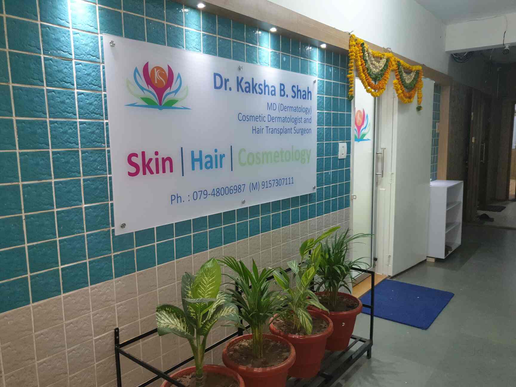 Top Allergists In Lothal Best Allergy Treatment Specialists