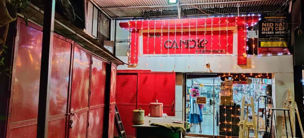 Top Doms Stationery Dealers in Ahmedabad Best Doms Stationery Dealers