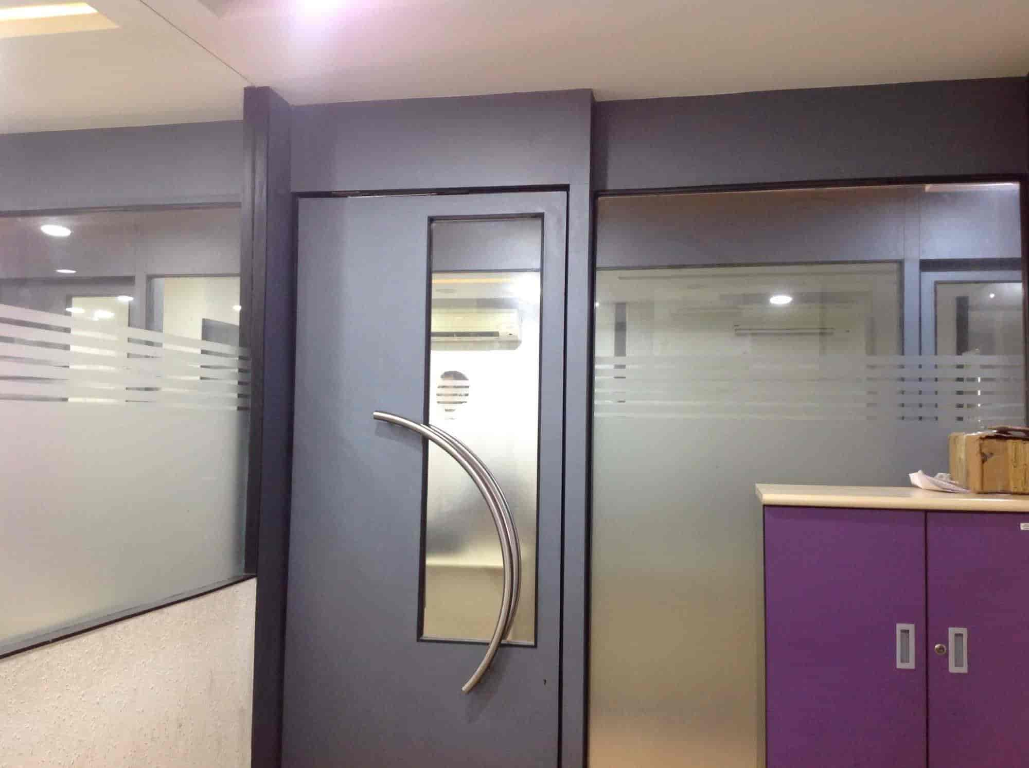 Jigar Thakkar & Associates - Image 3