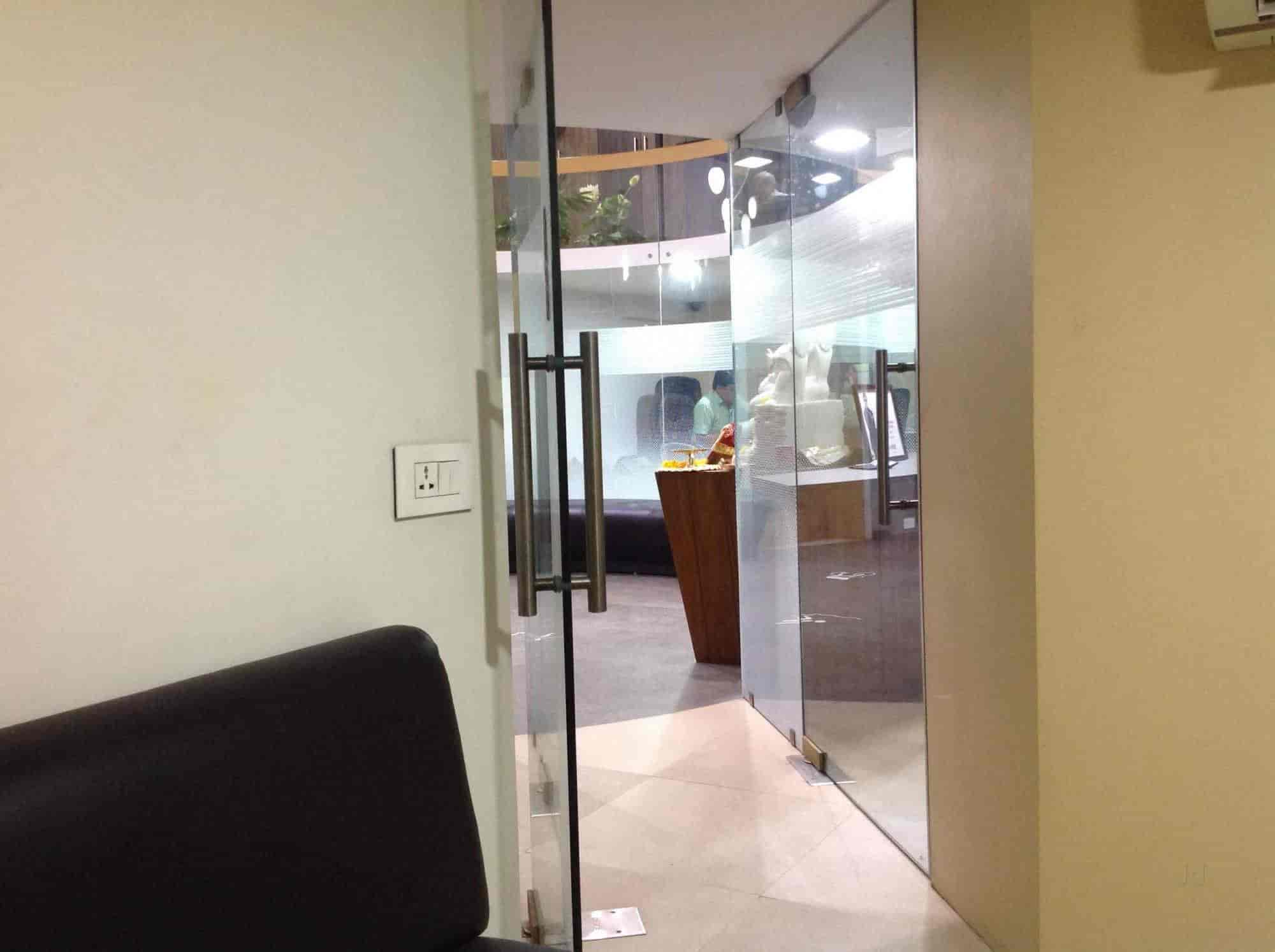 Jigar Thakkar & Associates - Image 5