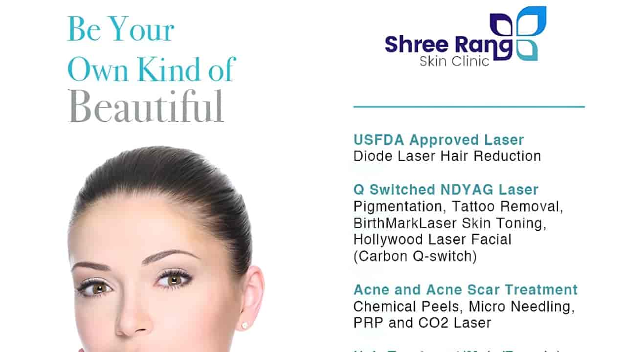 Top Dermatologists in Gota, Ahmedabad Best Skin Specialist near me