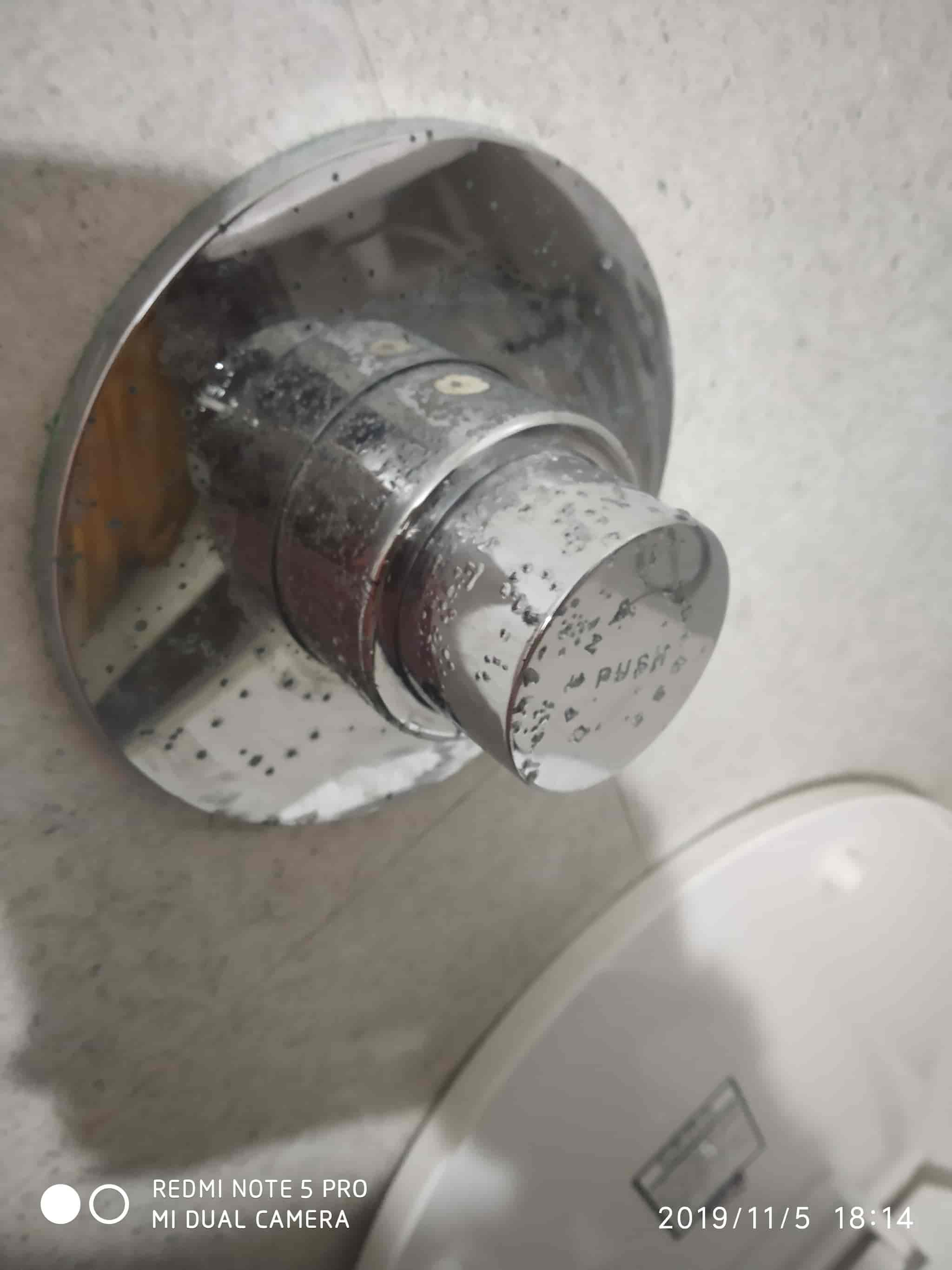 Top Bathroom Fitting Repair & Services in Kalol Best Bathroom Fitting