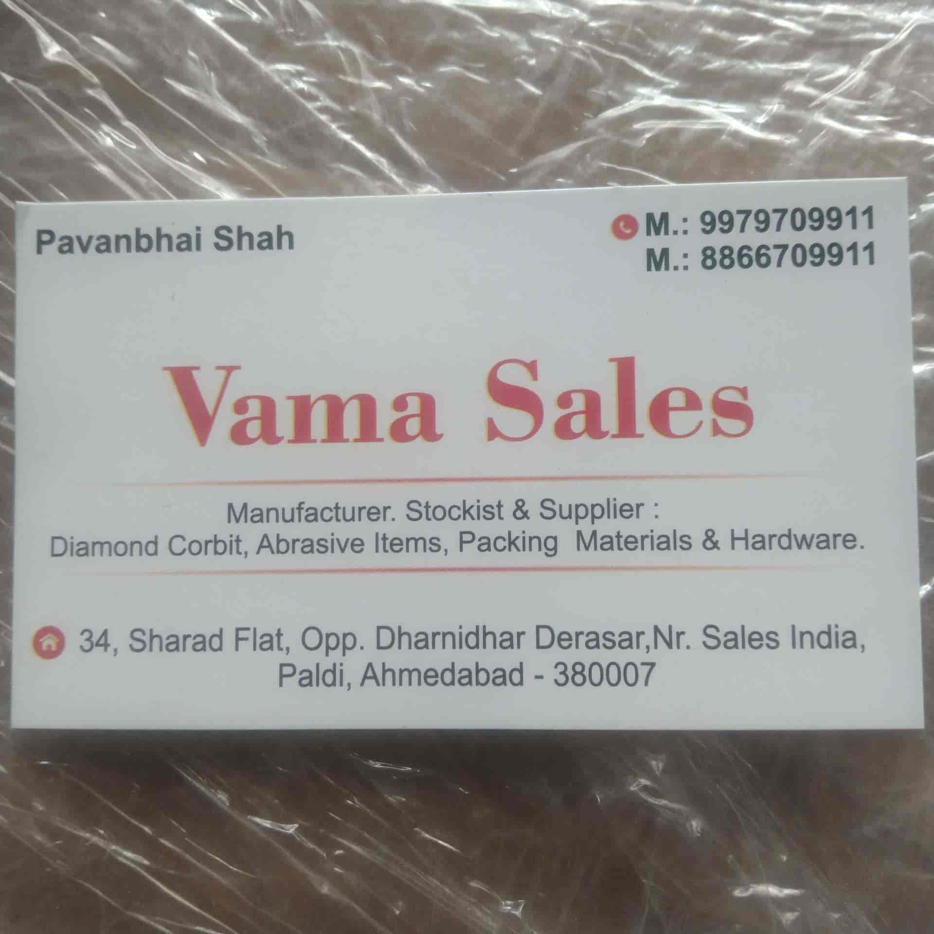 Top Abrasive Dealers in Morbi अब्रासीवे डीलर्स, मोरबी near me Justdial