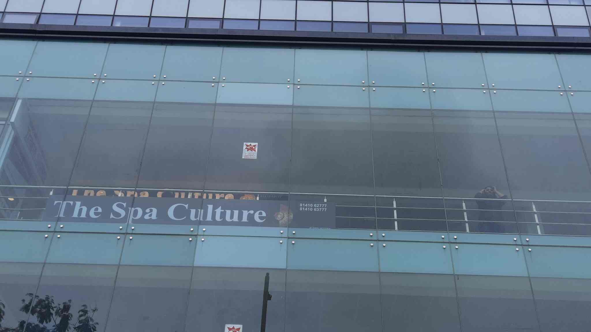 Top 100 Beauty Spas in Ahmedabad Best Beauticians Justdial