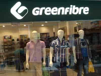 greenfibre jeans