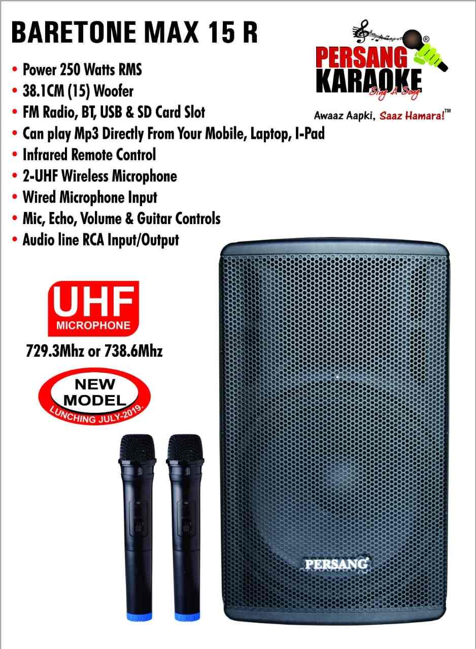 Choice Audio Photos, Gandhi Road, Ahmedabad Pictures & Images Gallery Justdial