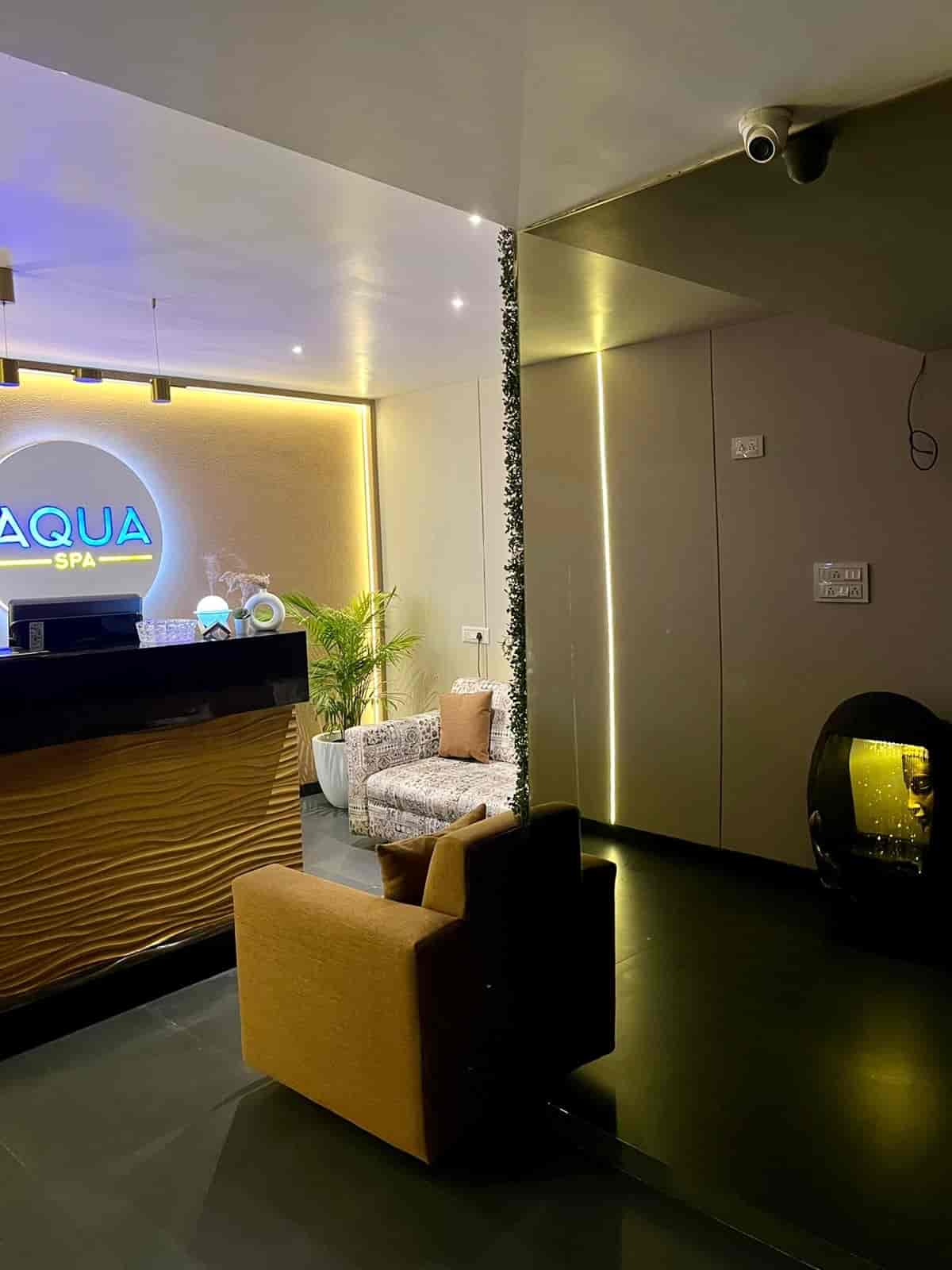 Top Body Massage Centres in Vasant Vihar Best Massage Centres Justdial