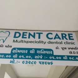 Dent Care Dentists Book Appointment Online Dentists In