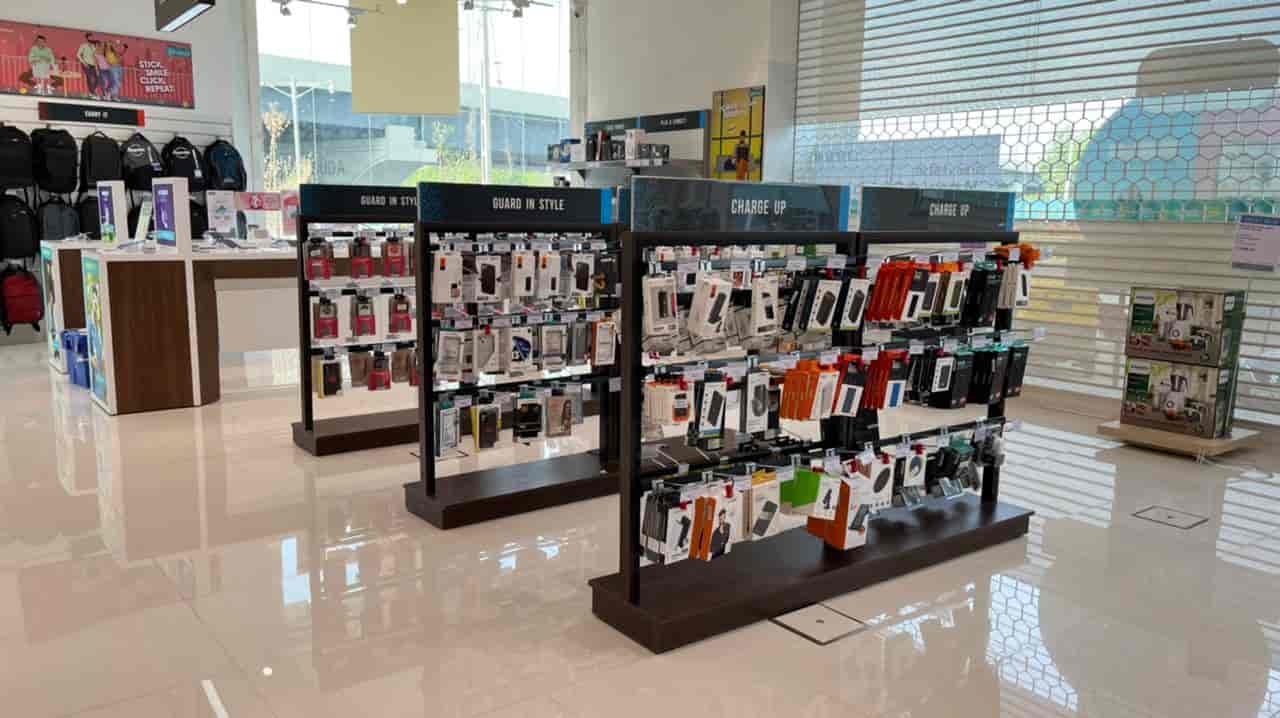 Top Croma in Himatnagar Best Croma Store near me Justdial