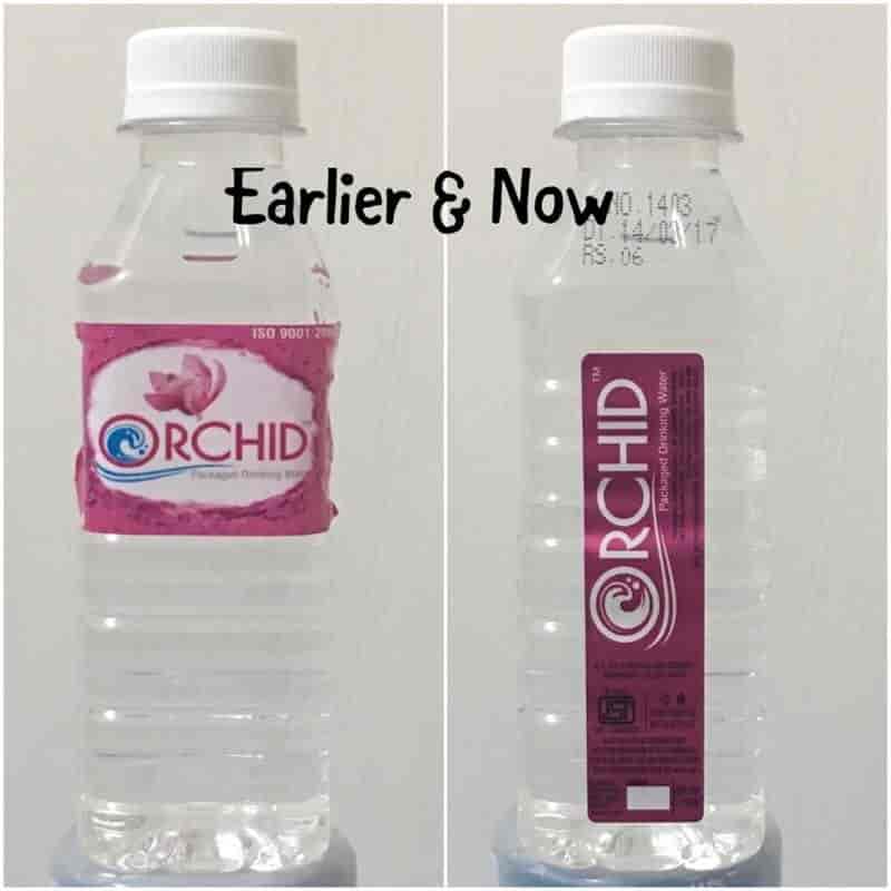 Jayshree Enterprises in Jivraj Park,Ahmedabad Best Water Suppliers in