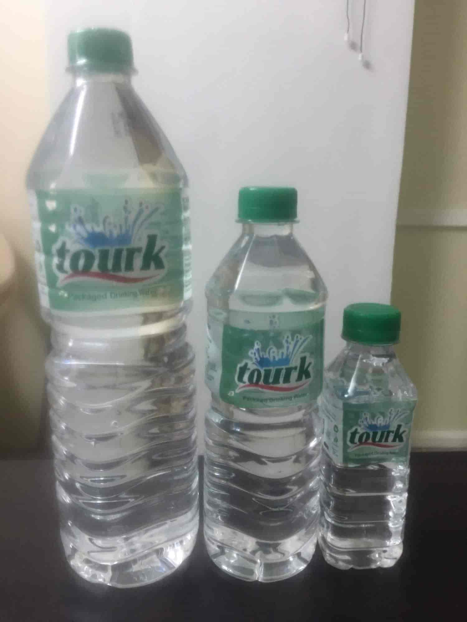 Jayshree Enterprises in Jivraj Park,Ahmedabad Best Water Suppliers in