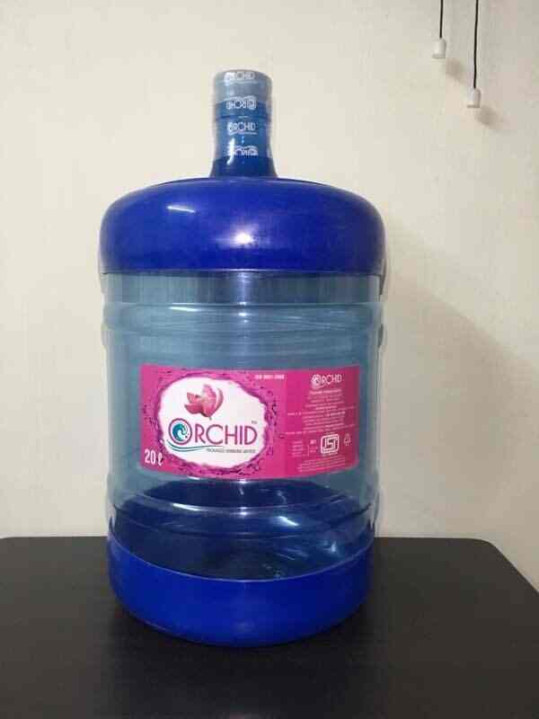 Jayshree Enterprises in Jivraj Park,Ahmedabad Best Water Suppliers in