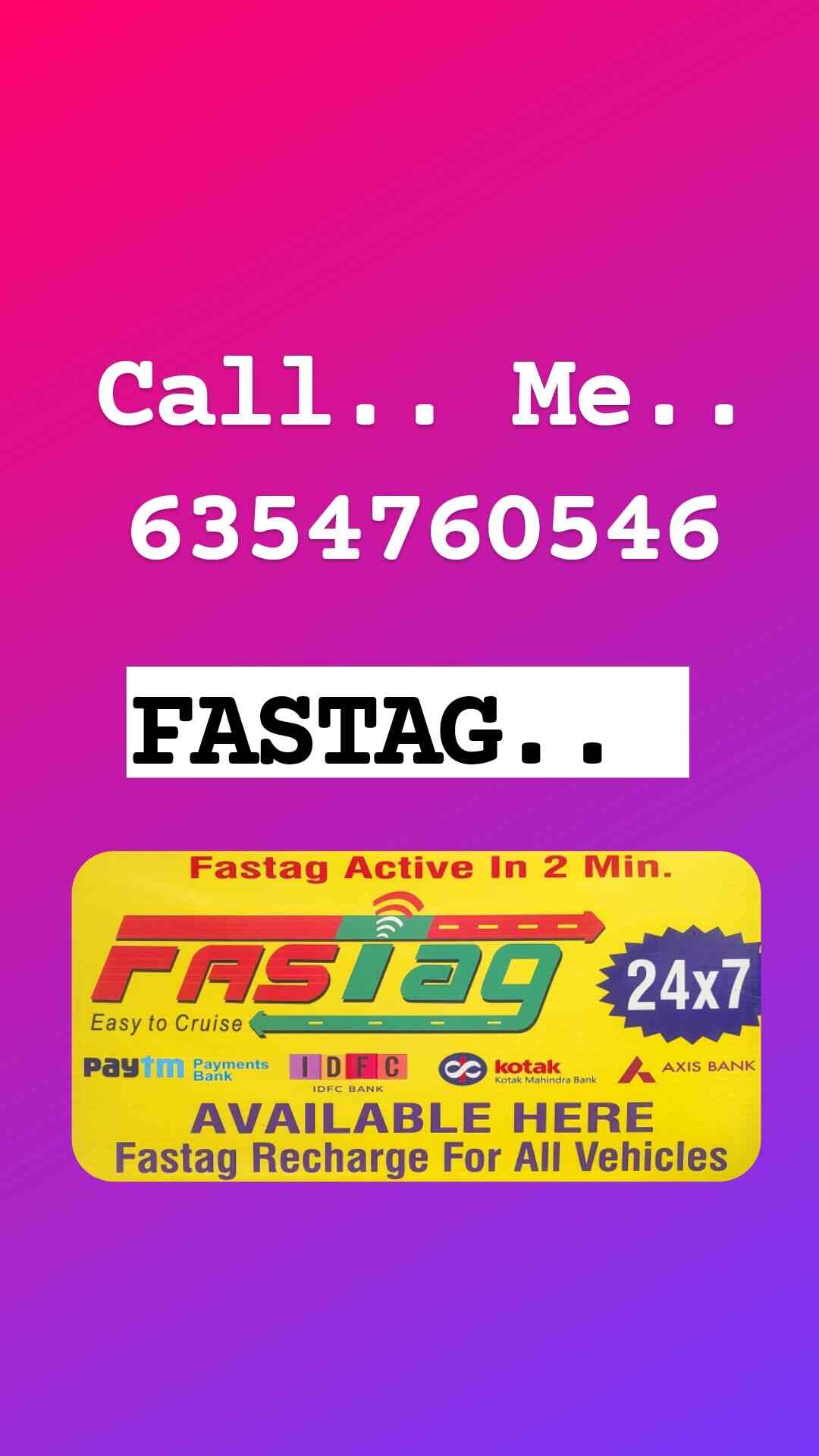 Top Fastag Consultants in Satellite, Ahmedabad near me Justdial