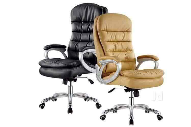 Top 10 Chair Repair Services In Bapunagar Best Chair Repair Services Ahmedabad Justdial