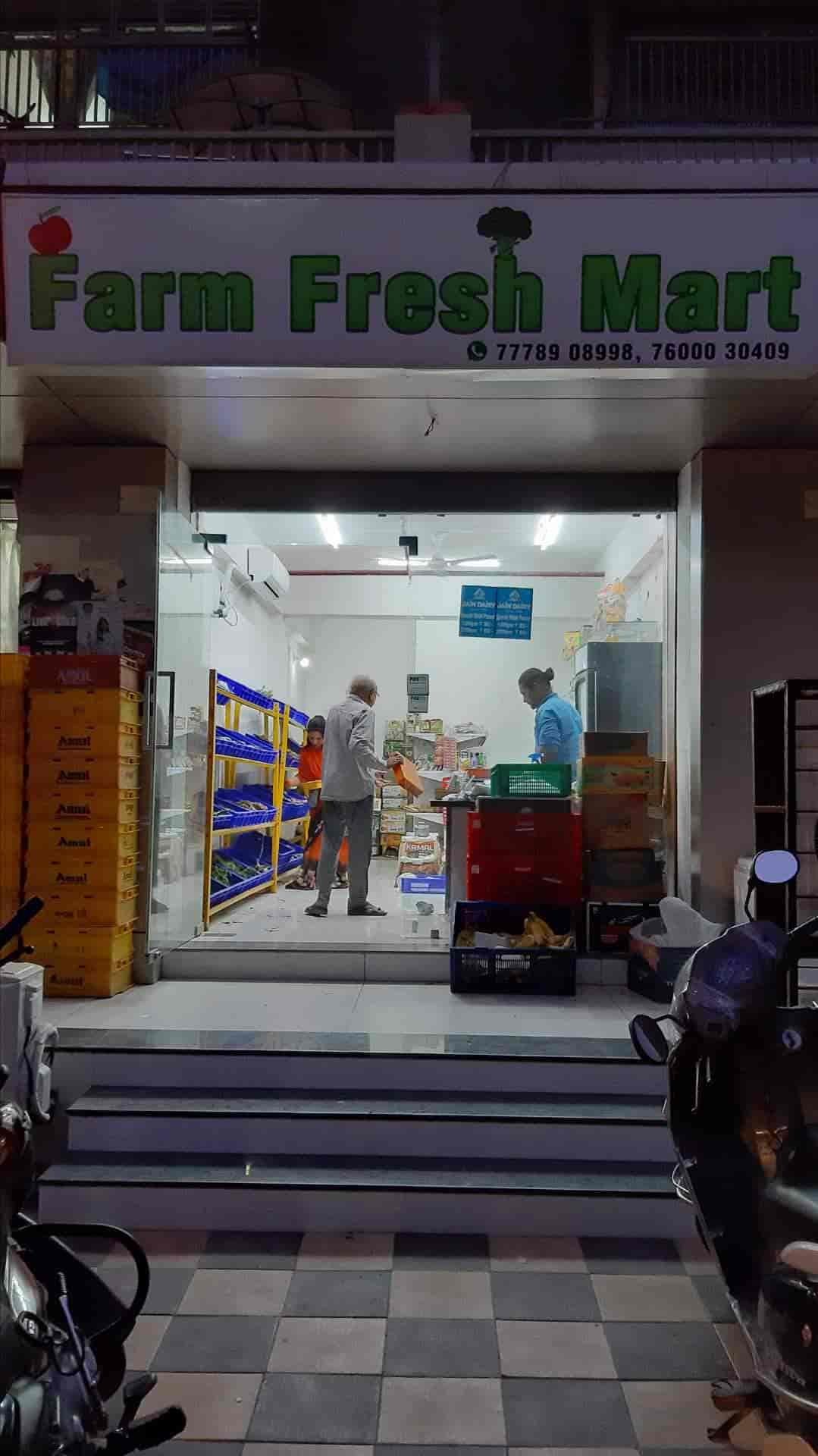 Top Dairy Product Retailers in Sattadhar - Best Dairy Shops