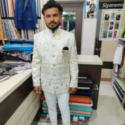 New Style Men s Wear in Kubernagar Ahmedabad Best Tailors For Men near me in Ahmedabad Justdial