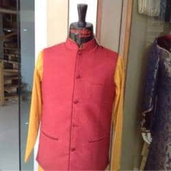 Kurta shop cg on sale road