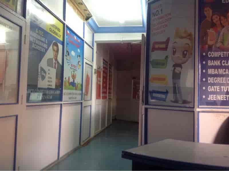 Top 10 Animation Training Institutes In Bapunagar Ahmedabad Best Animation Institutes Justdial