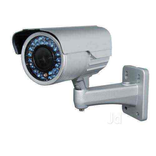 cctv camera amc price