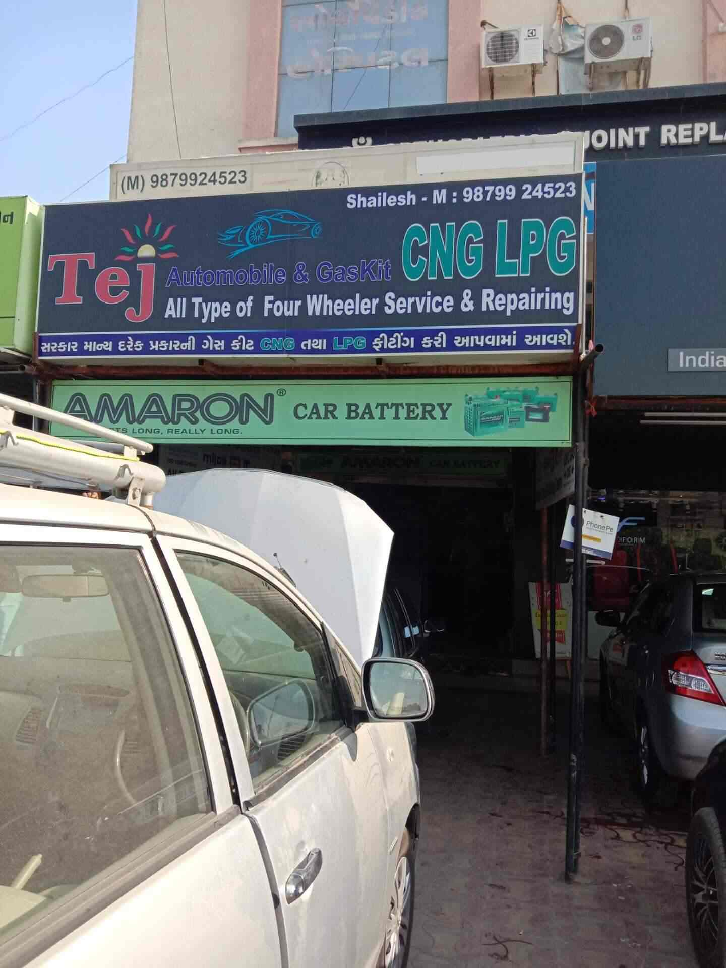 Top 100 Battery Dealers in Ahmedabad Best Battery Dealers Justdial