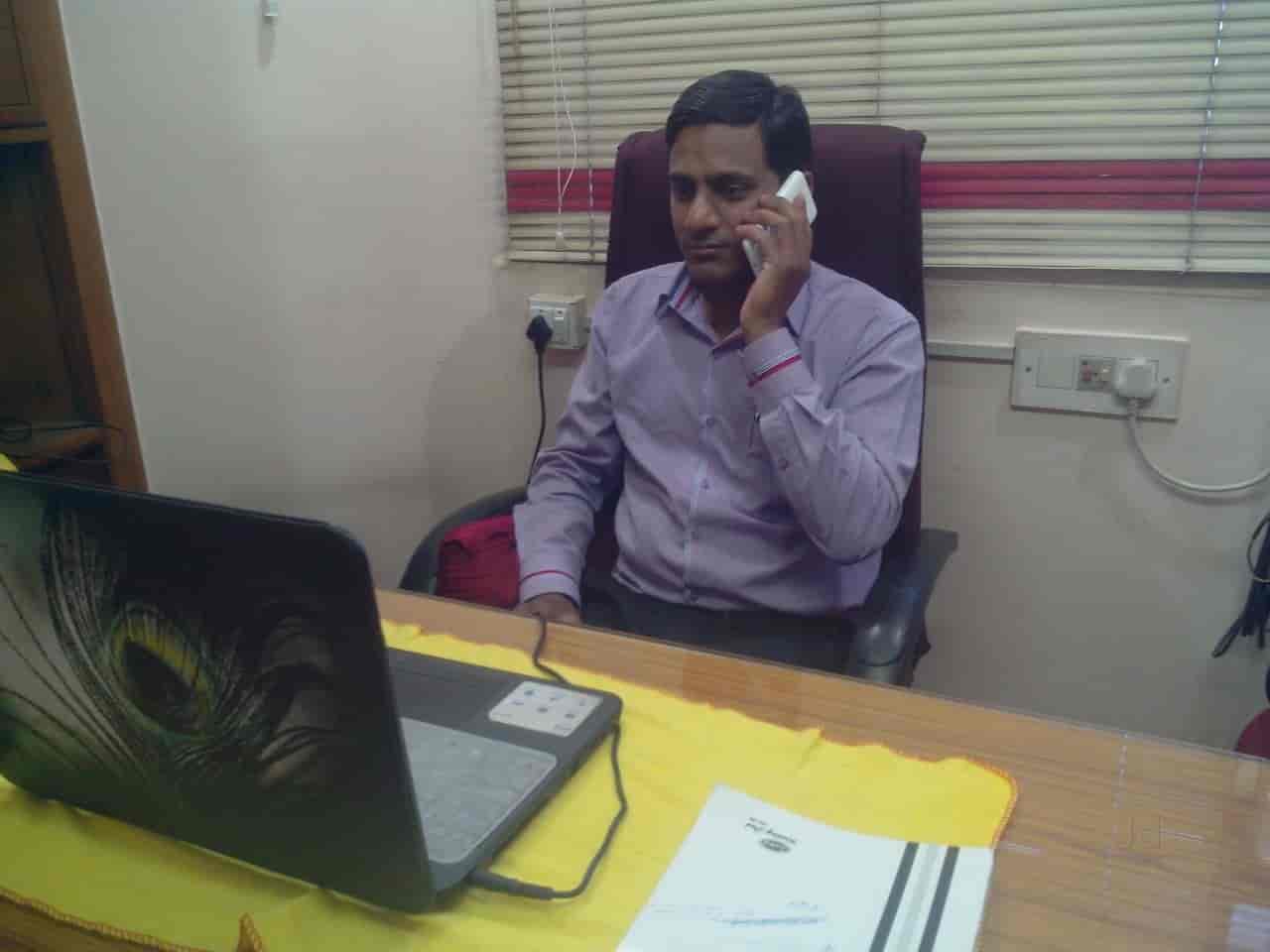 Prosuccess Consultancy Pvt Ltd - Image 2