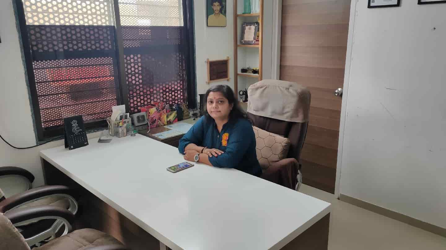 Top Government Approved Valuers in Ahmedabad गवर्नमेंट एप्रूव्ड