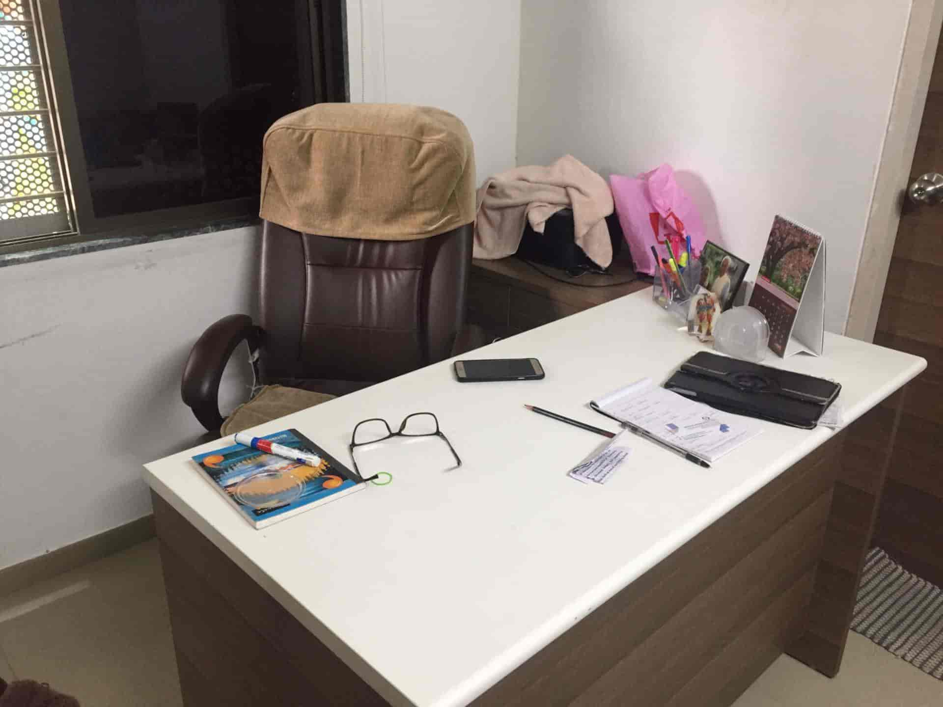 Top Government Approved Valuers in Ahmedabad गवर्नमेंट एप्रूव्ड