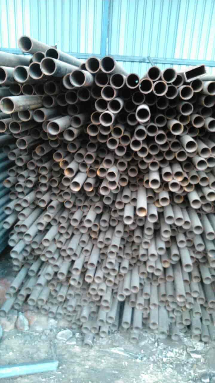 Top Sri Gi Pipe Dealers in Indore गई पाइप डीलर्सश्री, इंदौर Best Sri Gi Pipe Dealers near