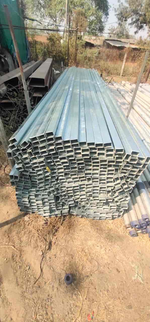 Top Sri Gi Pipe Dealers in Indore गई पाइप डीलर्सश्री, इंदौर Best Sri Gi Pipe Dealers near