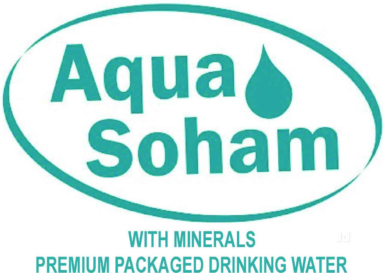Top Mineral Water 20 Litre Jar Dealers in Shilaj Best Mineral Water