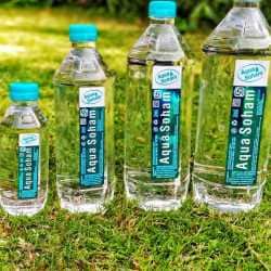 bac free mineral water ahmedabad Top Dealers in - Best Mineral Water Shops Poor Immune Function A Natural Boost for Size:10 ml x 2