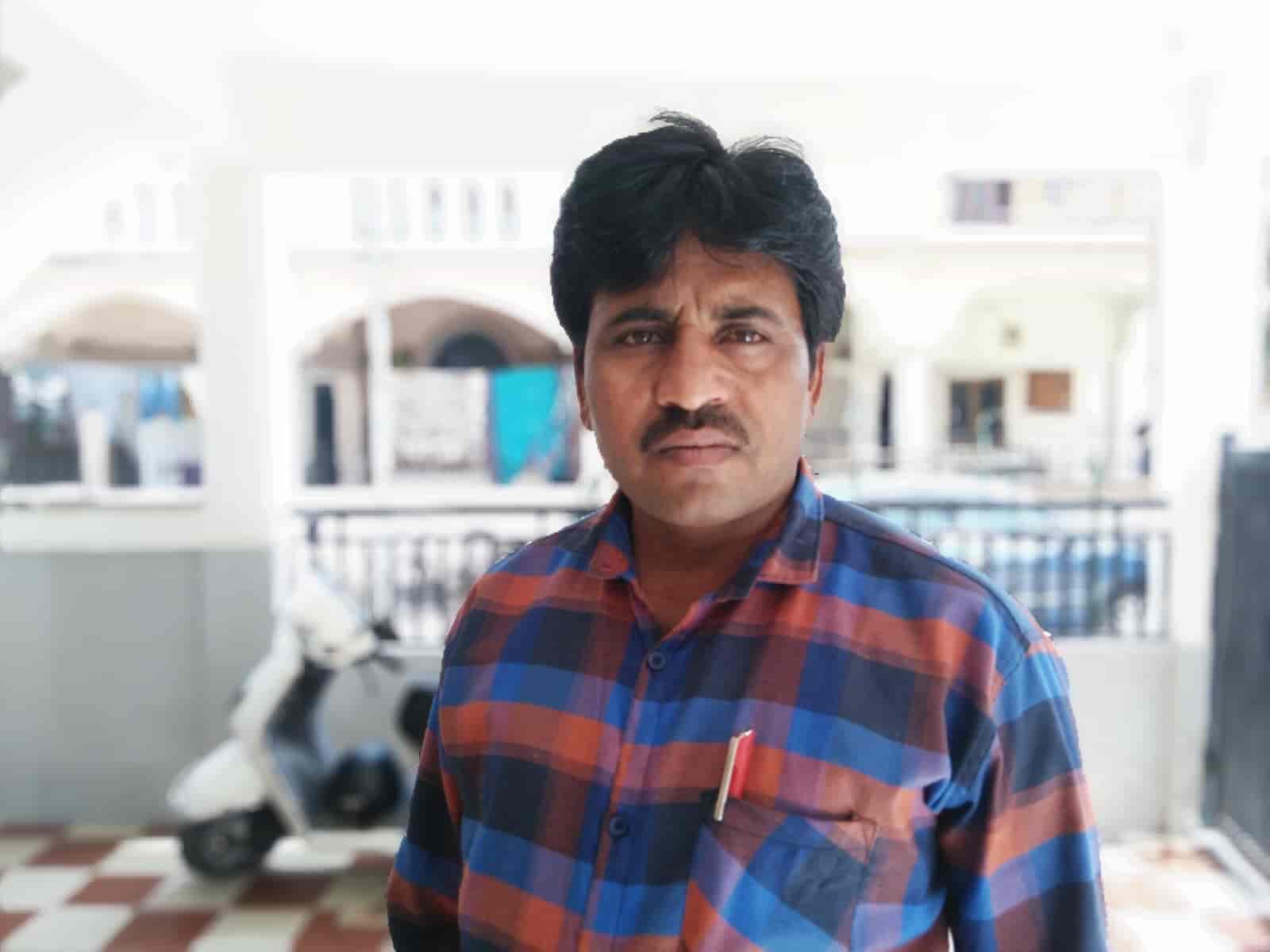 R J Traders in Odhav Gidc,Ahmedabad Best PVC Pipe Fitting Dealers in