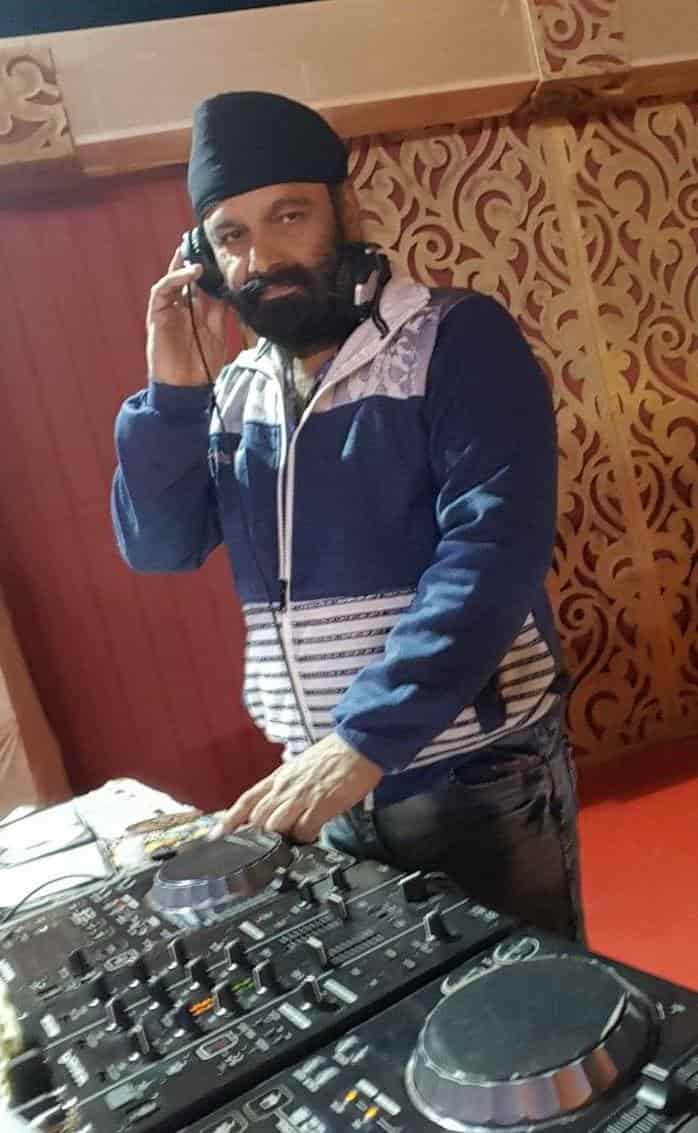 Gurunanak D J Sound in Thakkarbapa Nagar,Ahmedabad - Best Sound
