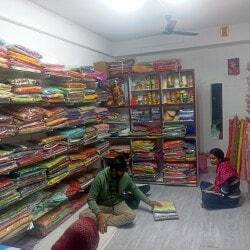 Top Rajputi Dress Retailers in Chandkheda Best Rajputi Poshak Retailers Ahmedabad Justdial