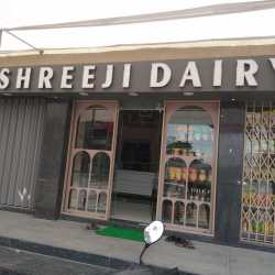 Top Vijaya Dairy Product Retailers in Ahmedabad - Best Vijaya ...