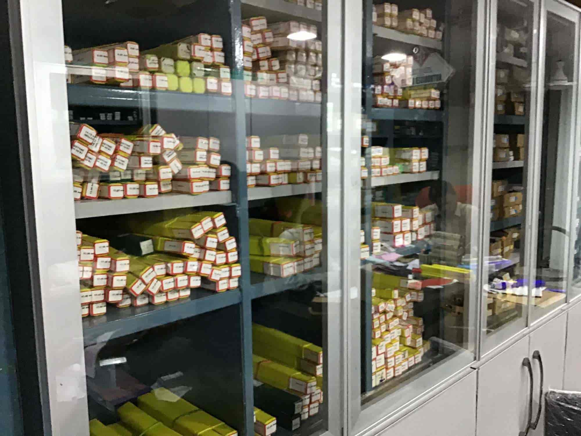 Top Abrasive Dealers in Ahmedabad अब्रासीवे डीलर्स, अहमदाबाद near me