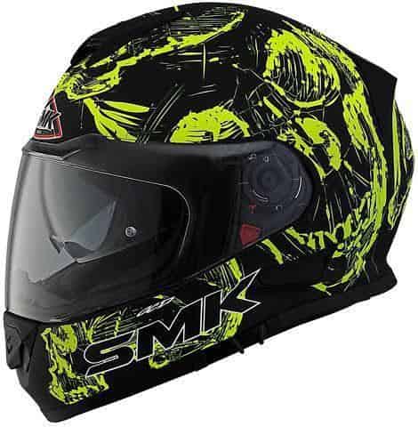 agv helmet dealer toronto HELMET AGV K1 S SLING BLACK GREY-includes color visor  Includes:  Tula and Pinlock.  Includes: Clear visor.  ECE 2206 Certification Note;  The visor illustrated in the photos are demonstrative, the