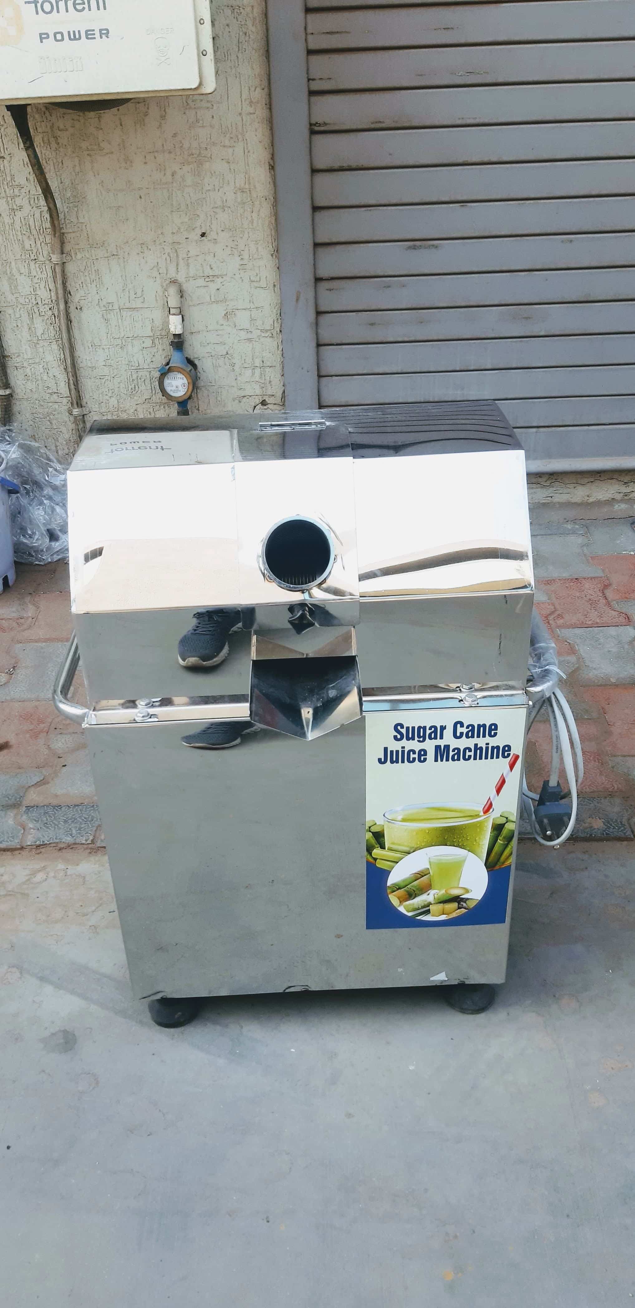 Top Camphor Tablet Machine Manufacturers in Hosur केम्फर टेबलेट मशीन