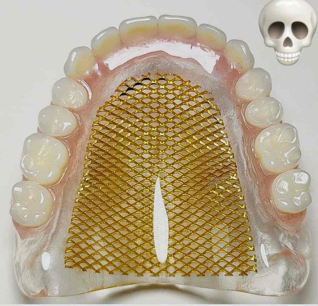 Top Dental Laboratory in Kalana Best Dental Labs Ahmedabad near me