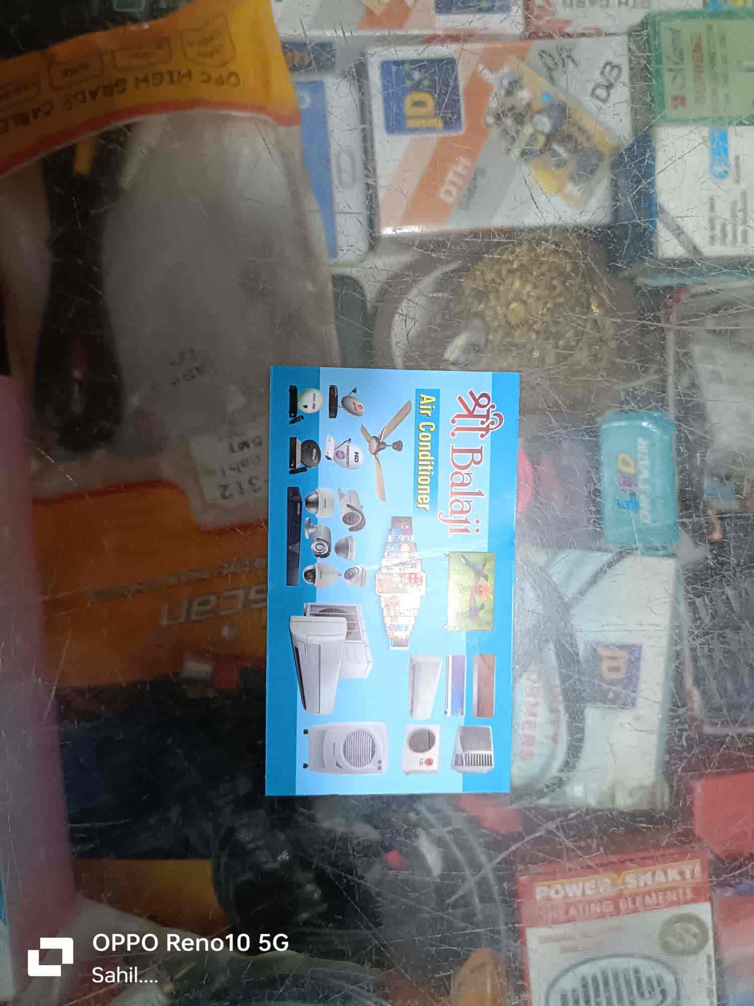 Mobile Phone Repair Service Near Me photo