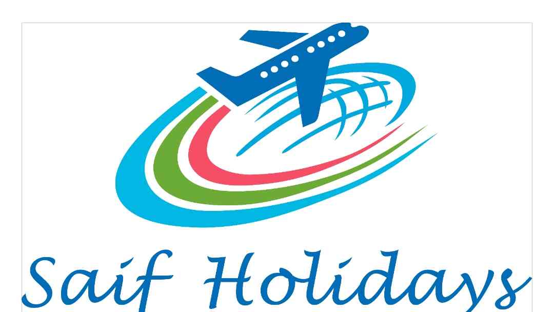 Top Travel Agents in Ahmedabad Best Tour Operators Justdial