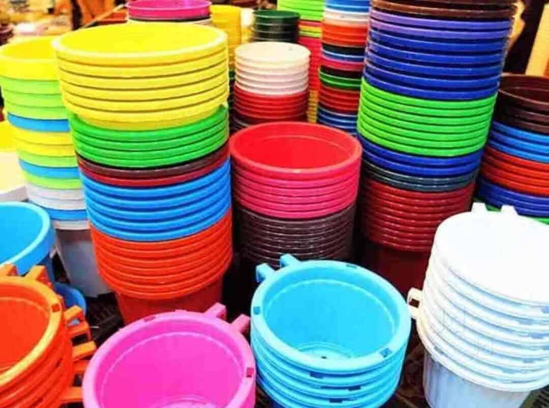 Top Plastic Cutlery Wholesalers in Thaltej, Ahmedabad प्लास्टिक कटलरी