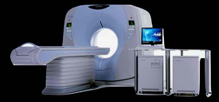 Lab view 12