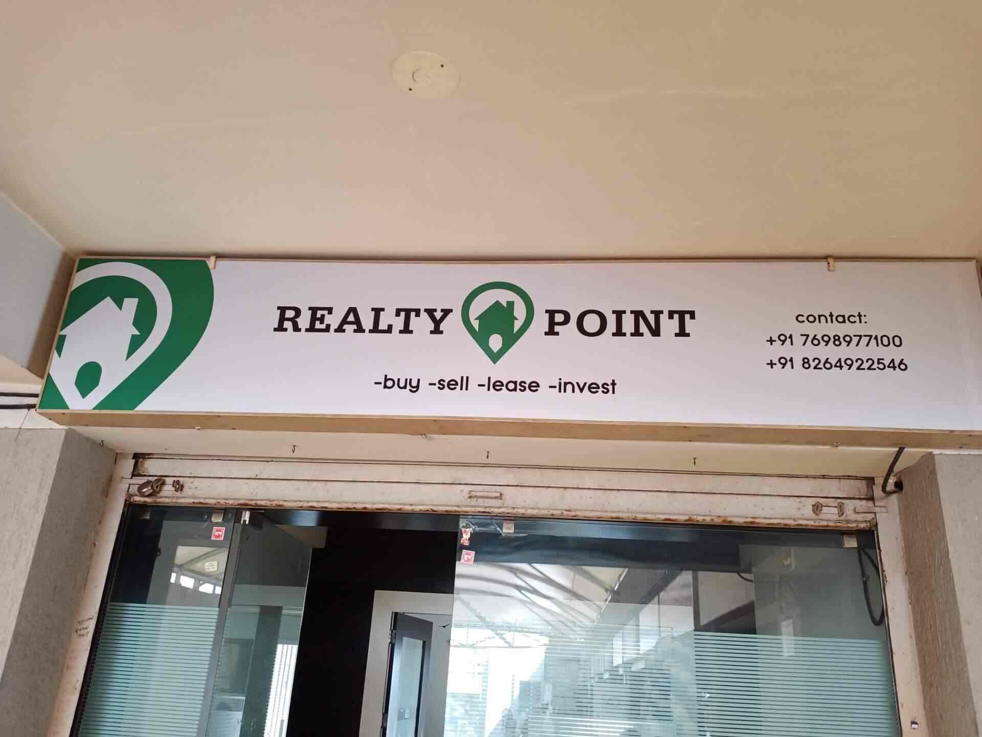 Realty Point Satellite Estate Agents For Residential Rental In Ahmedabad Justdial