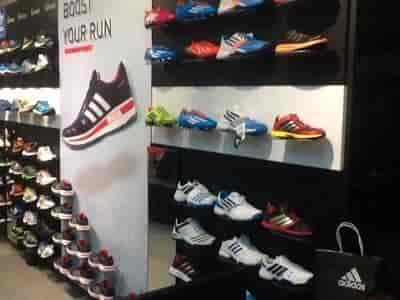adidas shoes sale in ahmedabad adidas shoes sale in ahmedabad